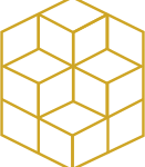 Unshakeable Boundaries