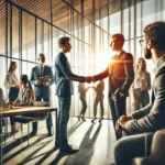 The Power of Personalization: How Tailored Recruitment Drives Success