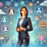 How to Stand Out in a Competitive Job Market